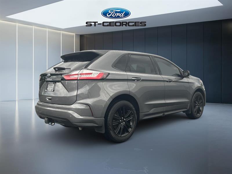 ford Edge 2023 - 7