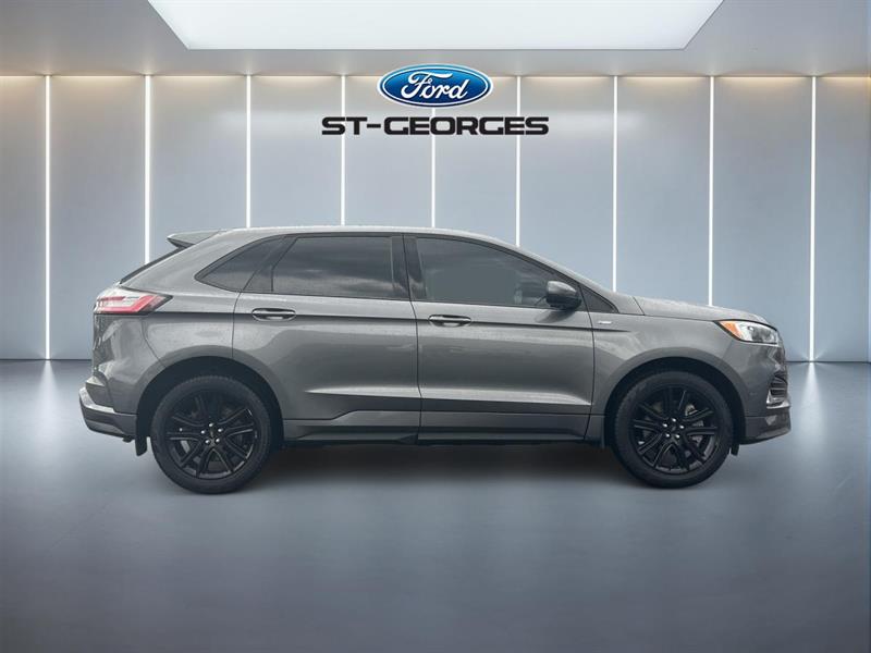 ford Edge 2023 - 9