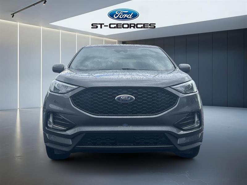 ford Edge 2023 - 11