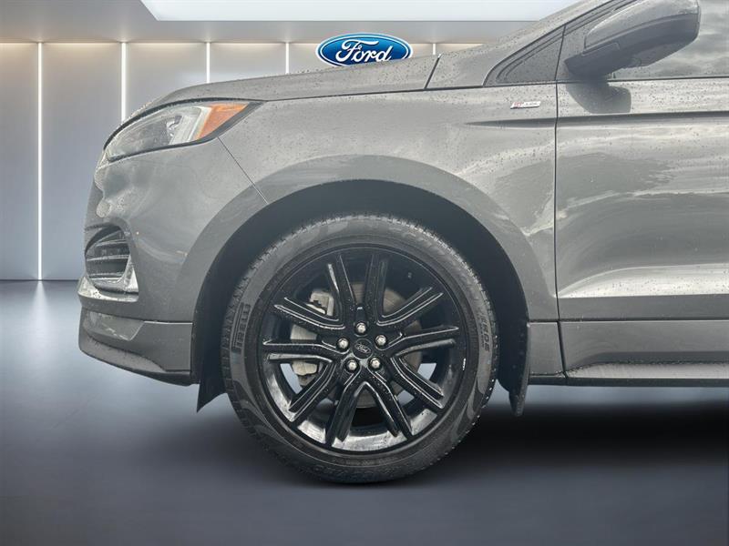 ford Edge 2023 - 12