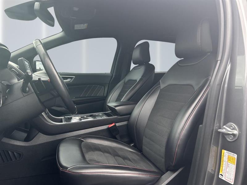 ford Edge 2023 - 14