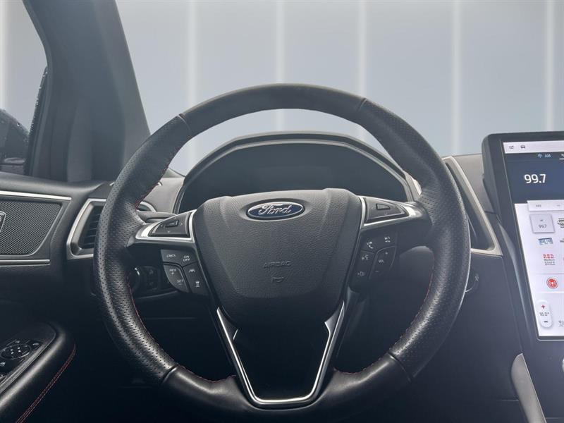ford Edge 2023 - 15