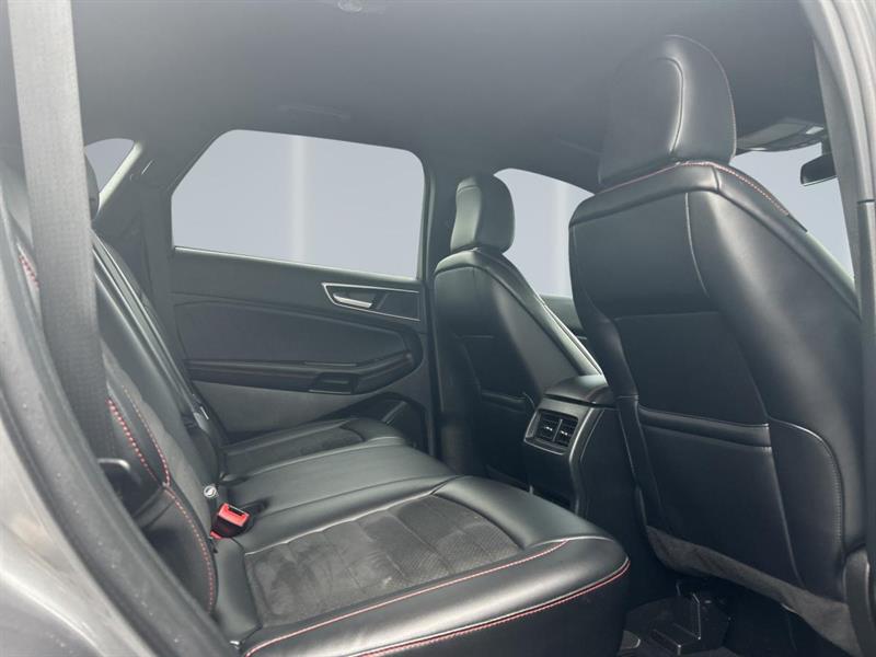 ford Edge 2023 - 19