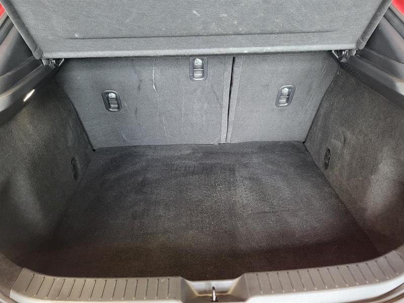mazda CX-30 2023 - 10