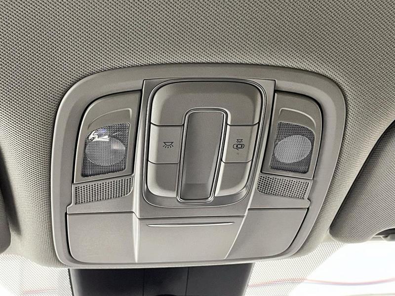 hyundai Santa Fe 2020 - 21