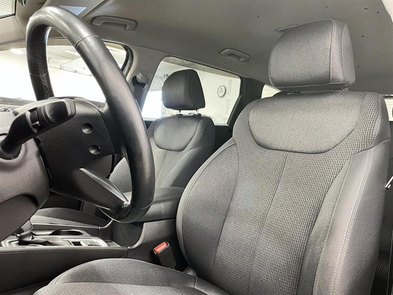hyundai Santa Fe 2020 - 28