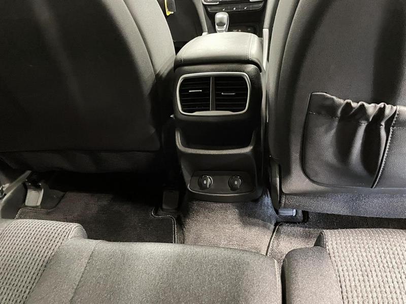 hyundai Santa Fe 2020 - 30