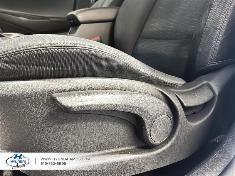 hyundai Tucson 2020 - 30