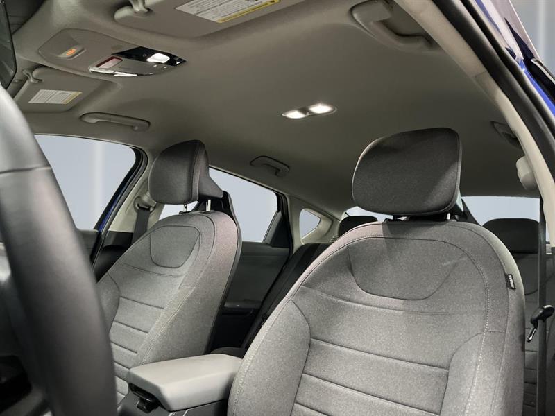 kia K4 2025 - 12