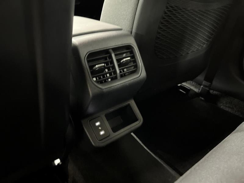kia K4 2025 - 21