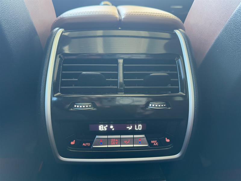 bmw X5 2023 - 22