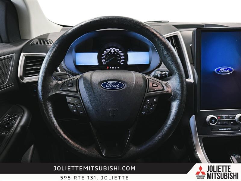 ford Edge 2023 - 5
