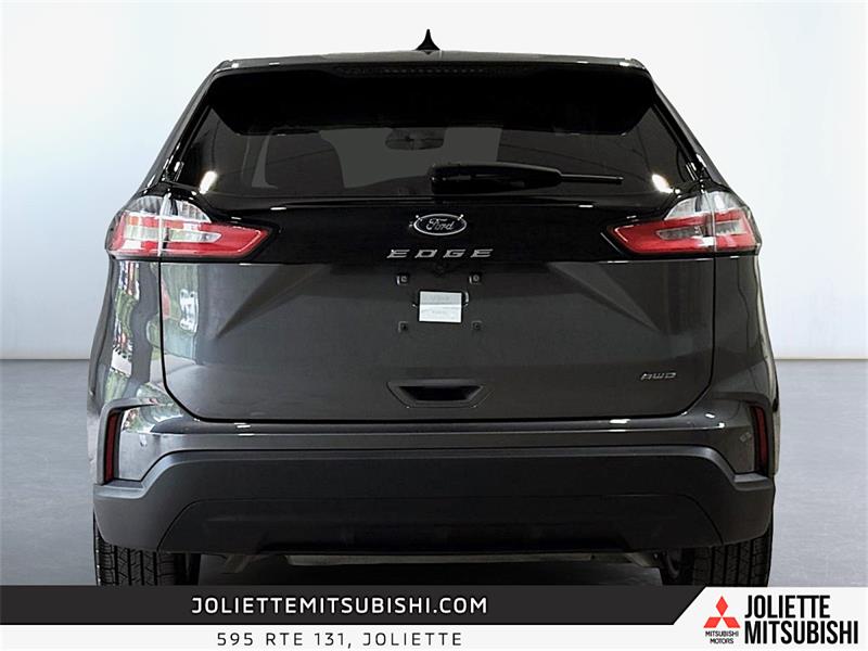 ford Edge 2023 - 11