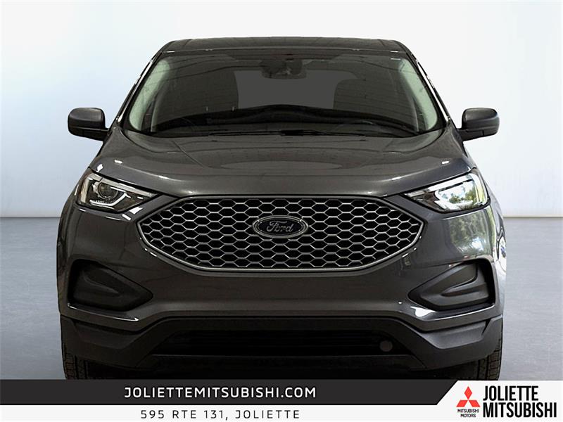 ford Edge 2023 - 16