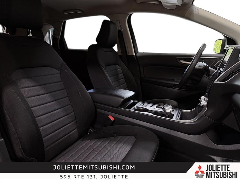 ford Edge 2023 - 27