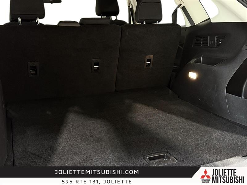 ford Edge 2023 - 29