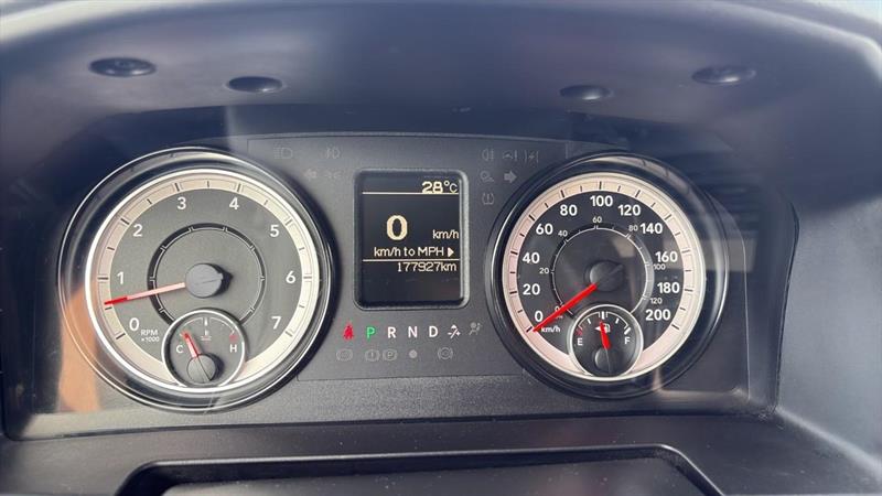 ram 1500 2017 - 10