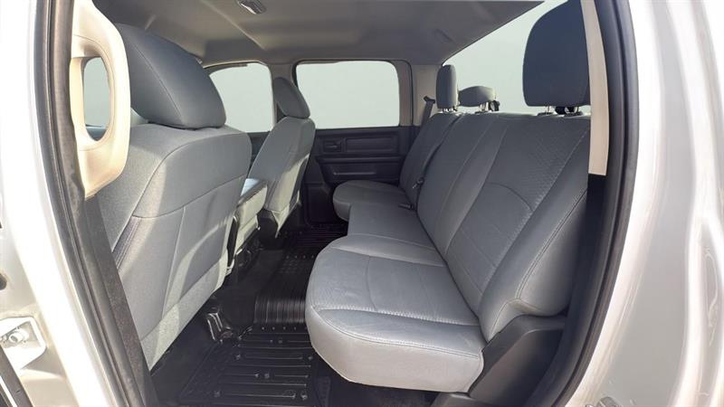 ram 1500 2017 - 11