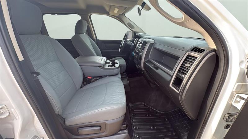 ram 1500 2017 - 16