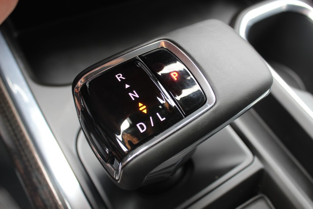 chevrolet Silverado 1500 2023 - 23