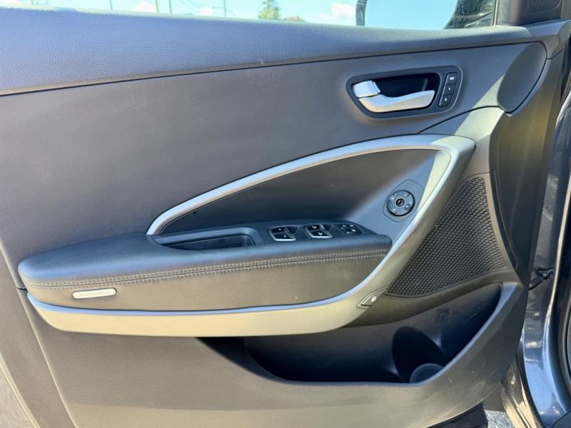 hyundai Santa Fe XL 2019 - 10