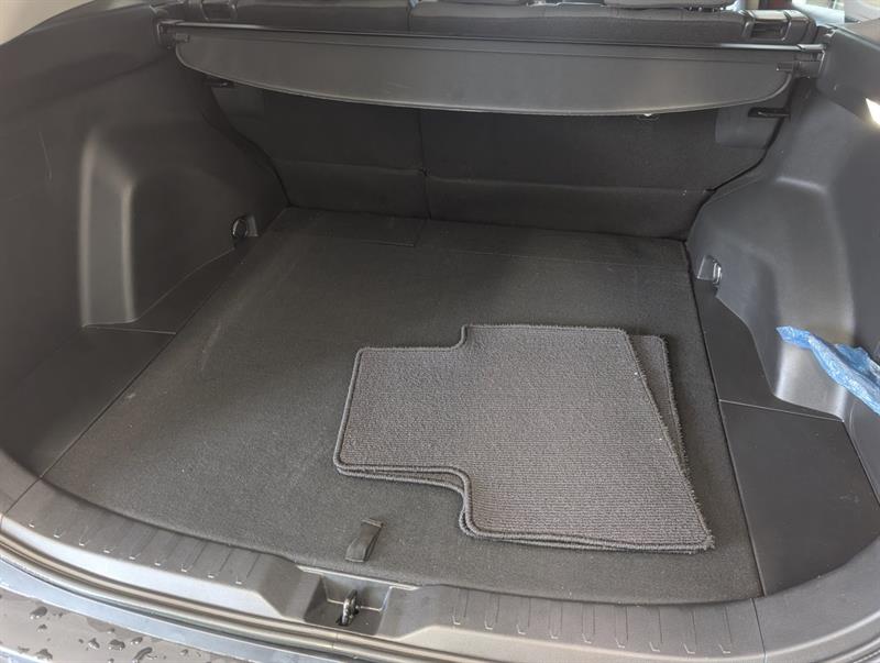 toyota RAV4 Hybrid 2023 - 6