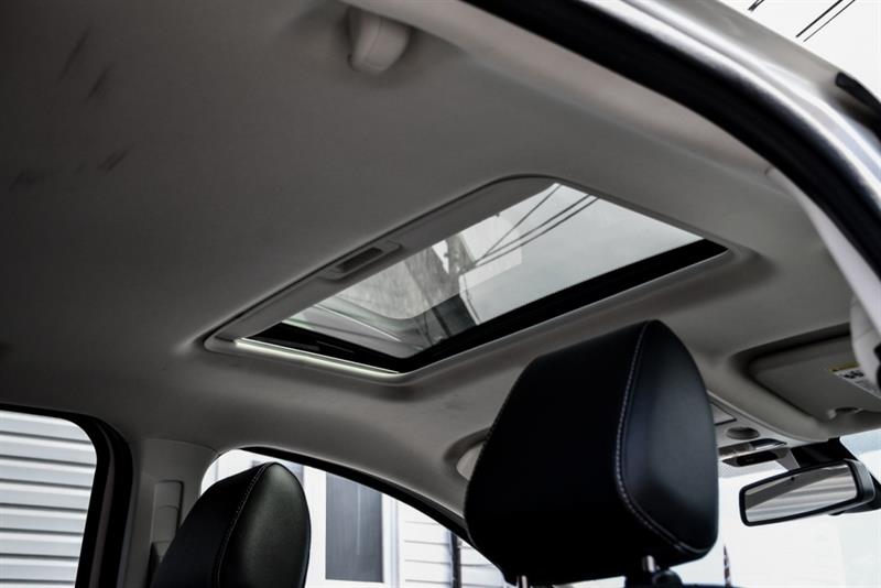 ford EcoSport 2022 - 11