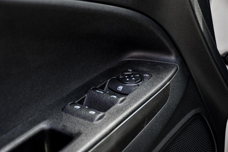 ford EcoSport 2022 - 20