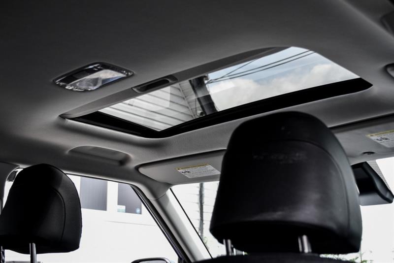 kia Soul EV 2023 - 11