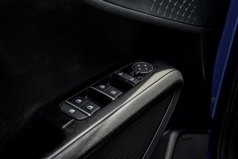 kia Soul EV 2023 - 21