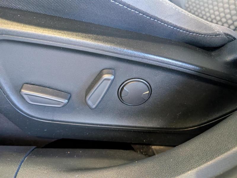 ford Escape 2020 - 16
