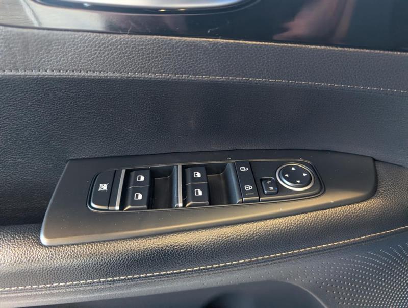 kia Forte 2022 - 15