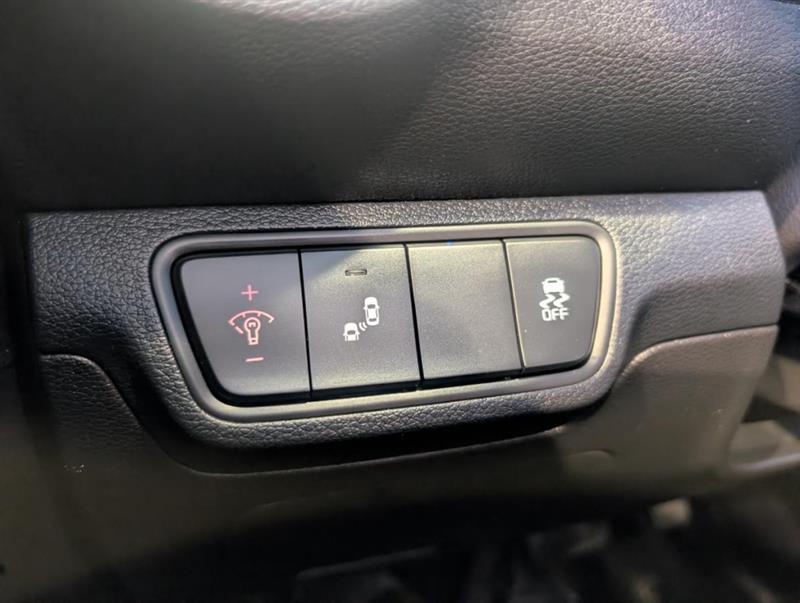 kia Forte 2022 - 20