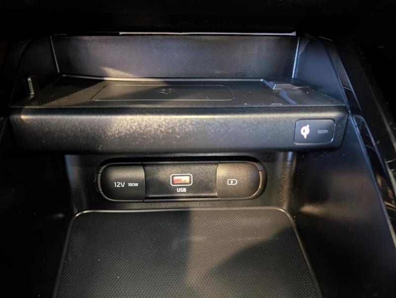 kia Forte 2022 - 24