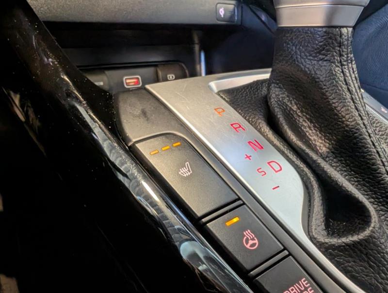 kia Forte 2022 - 25
