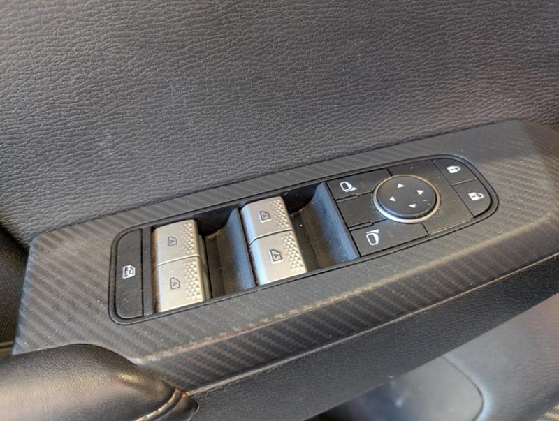 mitsubishi Outlander 2023 - 15