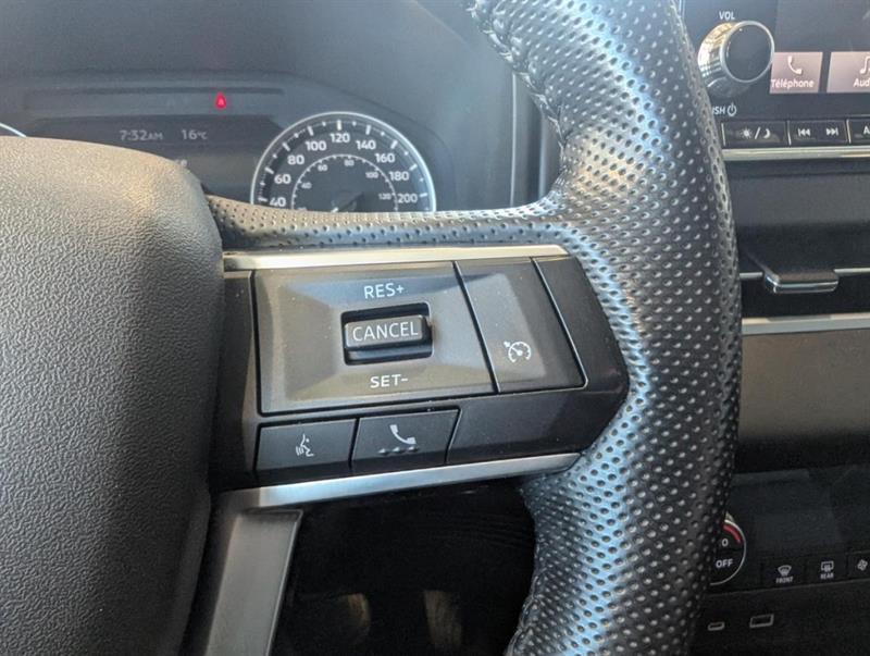 mitsubishi Outlander 2023 - 18