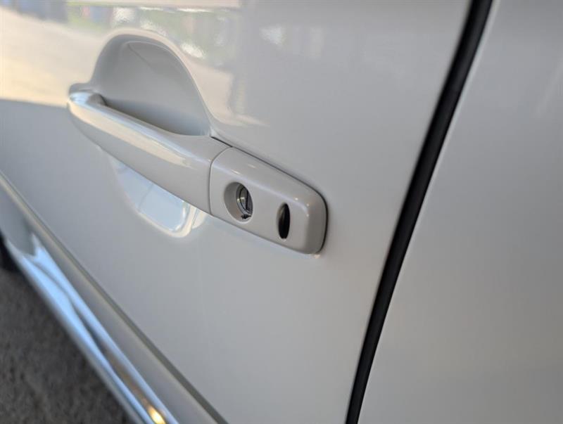mitsubishi Outlander PHEV 2018 - 13