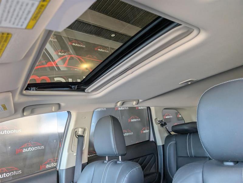 mitsubishi Outlander PHEV 2018 - 16