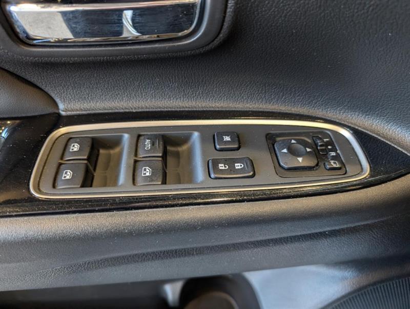 mitsubishi Outlander PHEV 2018 - 18