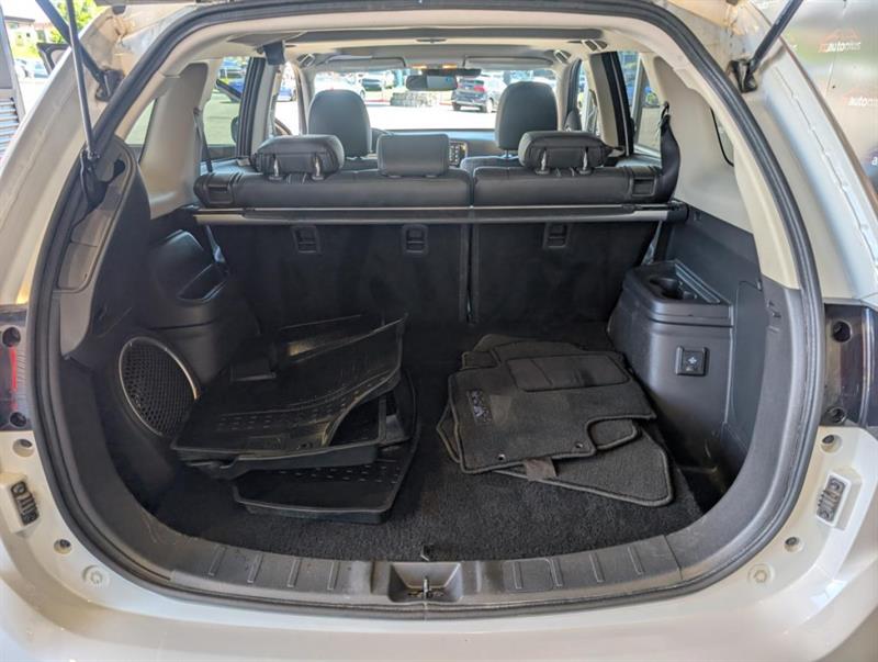 mitsubishi Outlander PHEV 2018 - 31