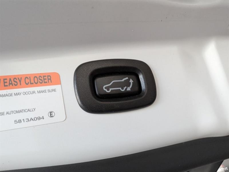 mitsubishi Outlander PHEV 2018 - 32