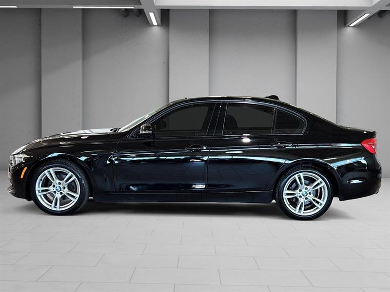 bmw Série 3 2017 - 39