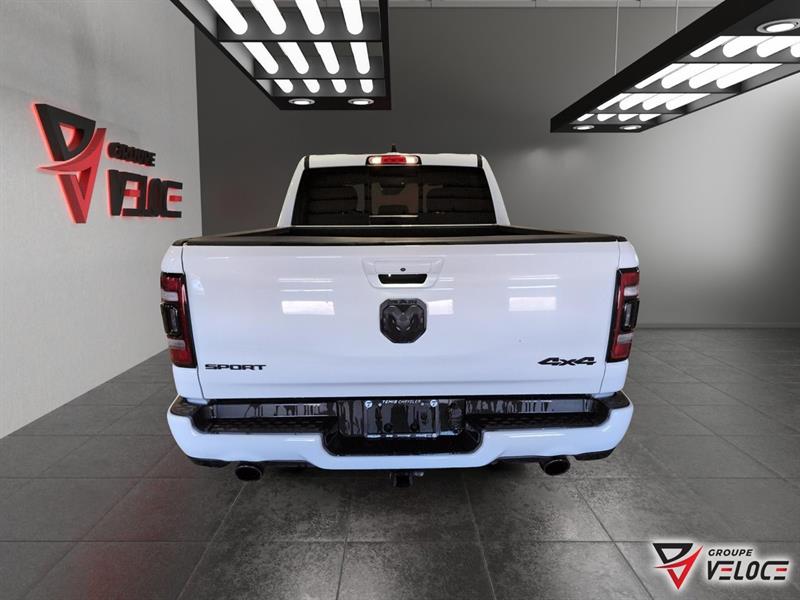 ram 1500 2023 - 3