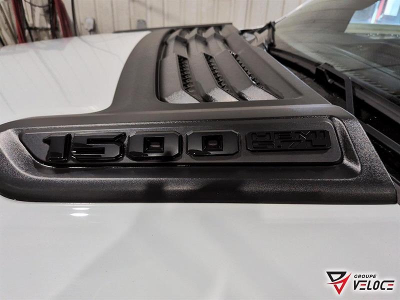 ram 1500 2023 - 6