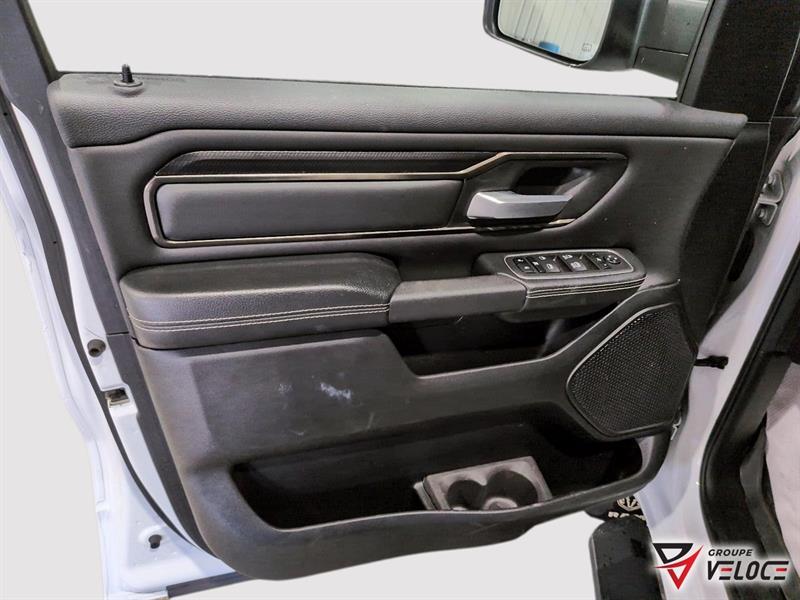 ram 1500 2023 - 10