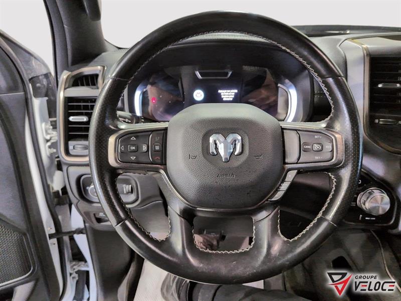 ram 1500 2023 - 11