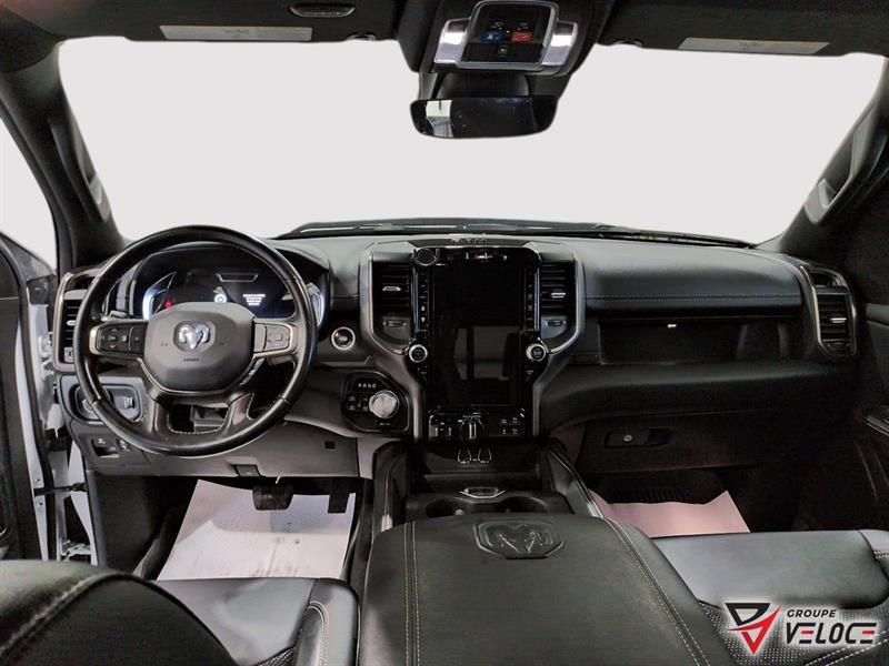ram 1500 2023 - 13