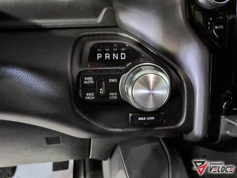 ram 1500 2023 - 14