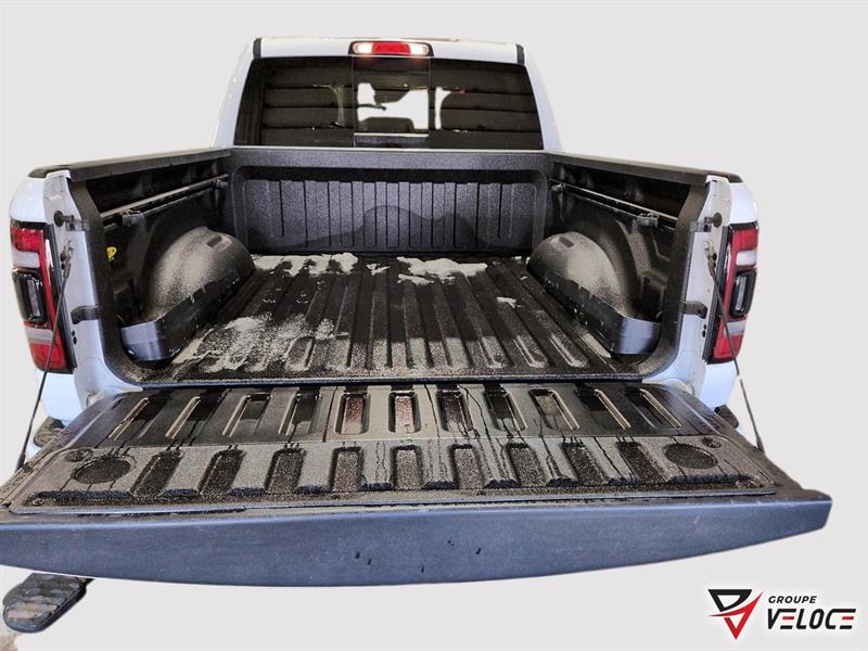 ram 1500 2023 - 15